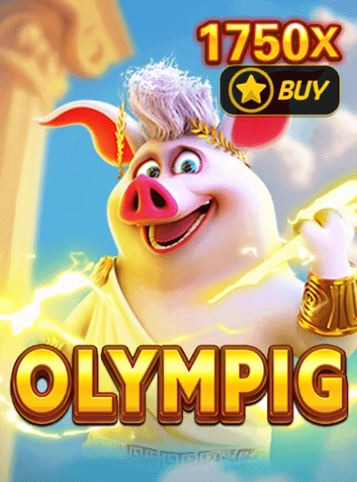 Video slot game cover