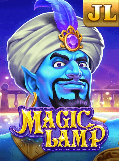 Bingo game cover at 999db