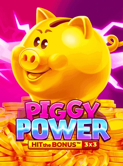 Live baccarat casino cover from Evolution Gaming