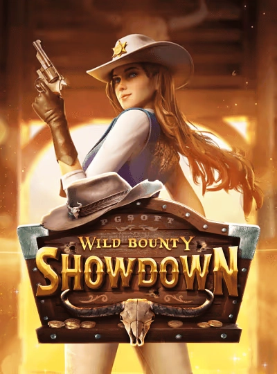 Crash game multiplier cover