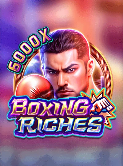 Dragon Tiger live dealer cover