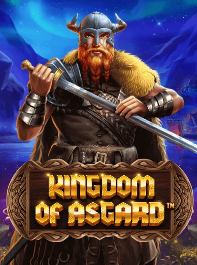 Classic slot cover from Pragmatic Play
