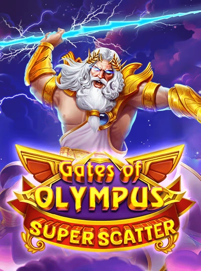 Slot game cover at 999db